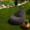 Fotoliu Bean Bag Interior-Exterior (22) –