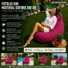 Fotoliu Bean Bag Interior-Exterior (2) –
