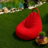 Fotoliu Bean Bag Interior-Exterior (11) –