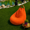 Fotoliu Bean Bag Interior-Exterior (1.1) –