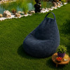 Fotoliu Bean Bag Interior-Exterior (6) –