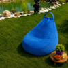 FOTOLIU BEAN BAG INTERIOR-EXTERIOR