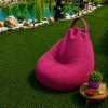 Fotoliu Bean Bag Interior-Exterior (2) –