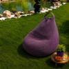 Fotoliu Bean Bag Interior-Exterior (3) –