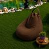 Fotoliu Bean Bag Interior-Exterior (20) –