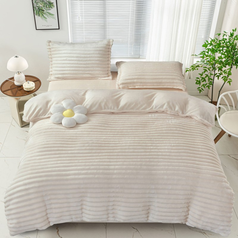 LENJERIE DE PAT COCOLINO LINE – ANDREEA