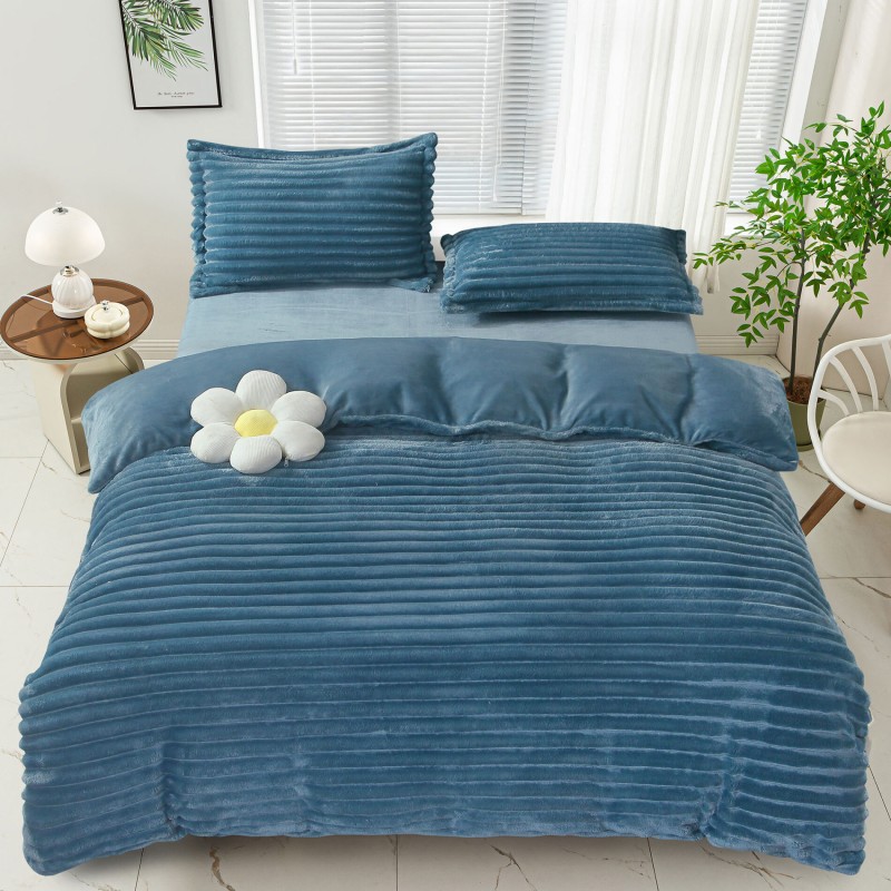 LENJERIE DE PAT COCOLINO LINE – CRISTINA