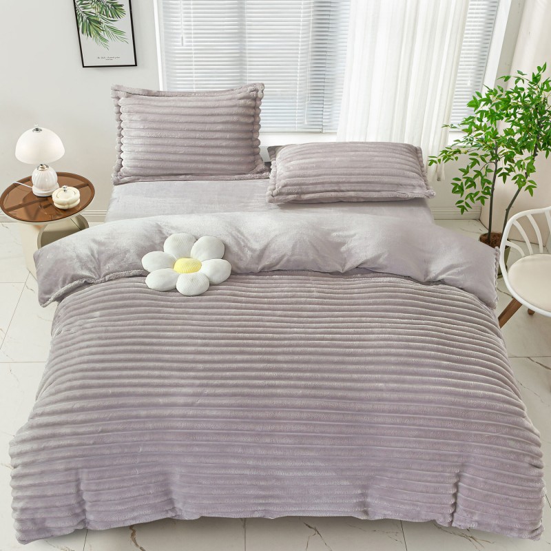 LENJERIE DE PAT COCOLINO LINE – LAURA