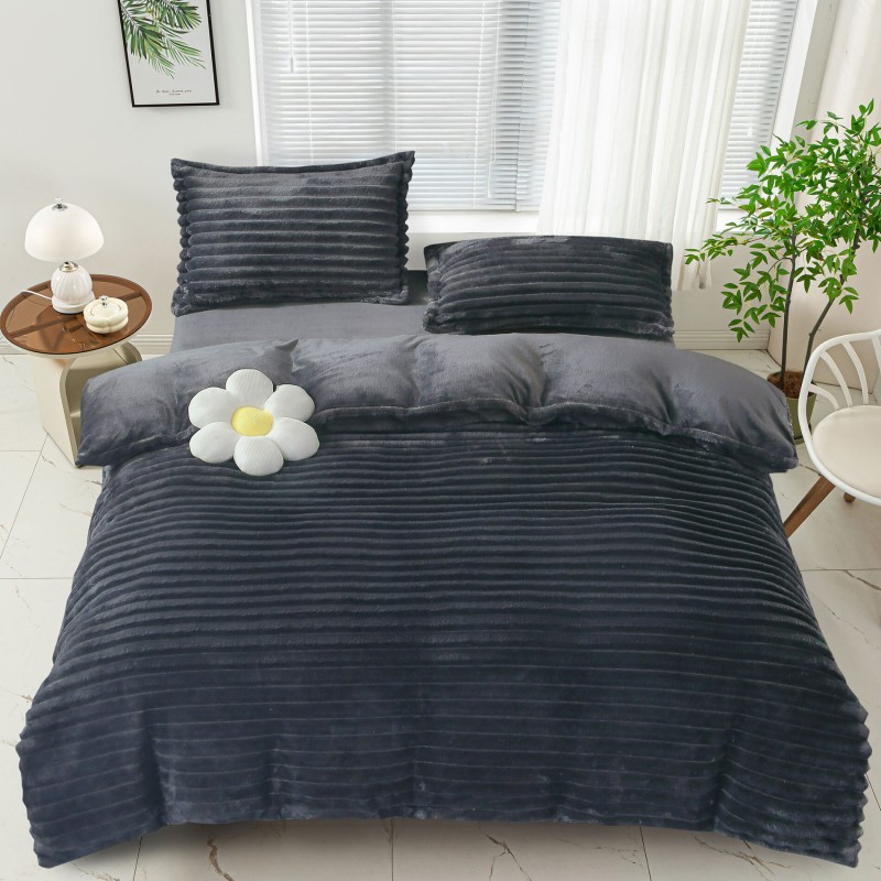 LENJERIE DE PAT COCOLINO LINE – MARIA