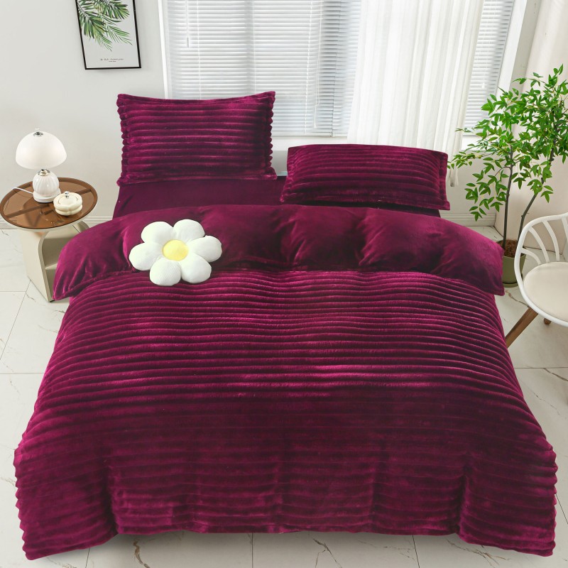LENJERIE DE PAT COCOLINO LINE – MIHAELA
