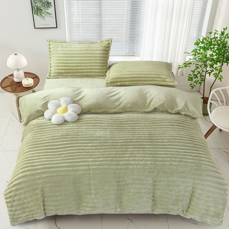 LENJERIE DE PAT COCOLINO LINE – SIMONA