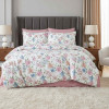 Lenjerie pat Ranforce 100% Cotton Pro (RCP3) – RALEX PUCIOASA