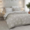 Imagine produs Lenjerie pat Ranforce 100% Cotton Pro (RCP6) – RALEX PUCIOASA –