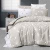 Imagine produs Lenjerie pat Ranforce 100% Cotton Pro (RCP6) – RALEX PUCIOASA –