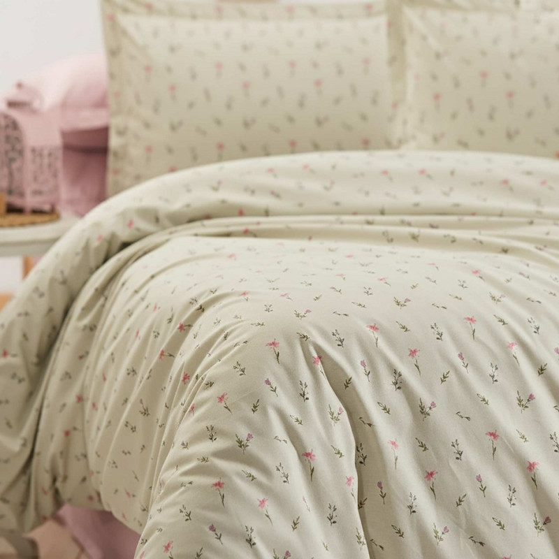 Lenjerie pat Ranforce 100% Cotton Pro (RCP18) – RALEX PUCIOASA