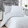 Lenjerie pat Ranforce 100% Cotton Pro (RCP19) – RALEX PUCIOASA