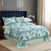 Lenjerie pat Ranforce 100% Cotton Pro (RCP8) – RALEX PUCIOASA