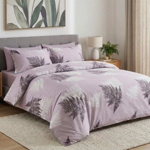 Lenjerie pat Ranforce 100% Cotton Pro (RCP27) 