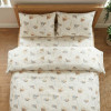 Lenjerie pat Ranforce 100% Cotton Pro (RCP28) – RALEX PUCIOASA