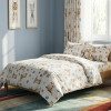 Lenjerie pat Ranforce 100% Cotton Pro (RCP44) – RALEX PUCIOASA