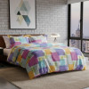 Lenjerie pat Ranforce 100% Cotton Pro (RCP42) – RALEX PUCIOASA