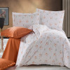 Lenjerie pat Ranforce 100% Cotton Pro (RCP30) – RALEX PUCIOASA
