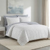 Lenjerie pat Ranforce 100% Cotton Pro (RCP34) – RALEX PUCIOASA