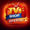 TV Shop – Oferte speciale