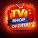 TV Shop – Oferte speciale