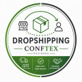 B2B / Dropshipping