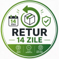 RETUR SIMPLU SI RAPID