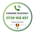 Transport gratuit