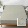 PROTECTIE MATLASATA DE PAT PERCALE