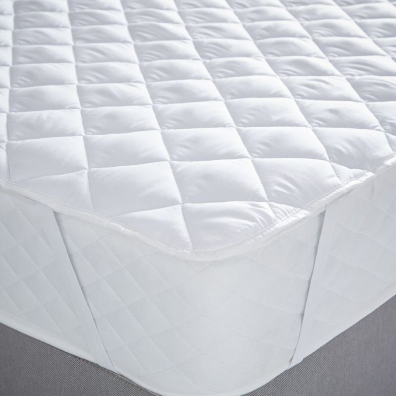 Imagine produs Pachet Complet Cazare Muncitori – CONFTEX PUCIOASA