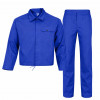 Imagine produs Costumul salopetă talie din doc 100% bumbac – CONFTEX PUCIOASA