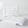 Imagine produs PERNĂ PUF GÂSCĂ „FLUFFLARIUM ROYAL” –