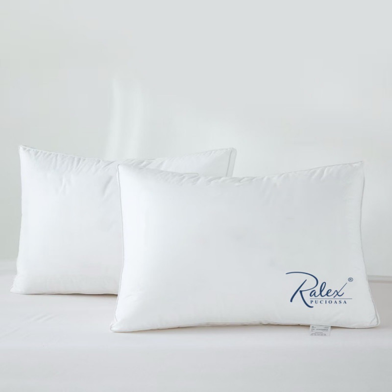 Imagine produs Pernă pufoasă (Ralex MicroGel) –