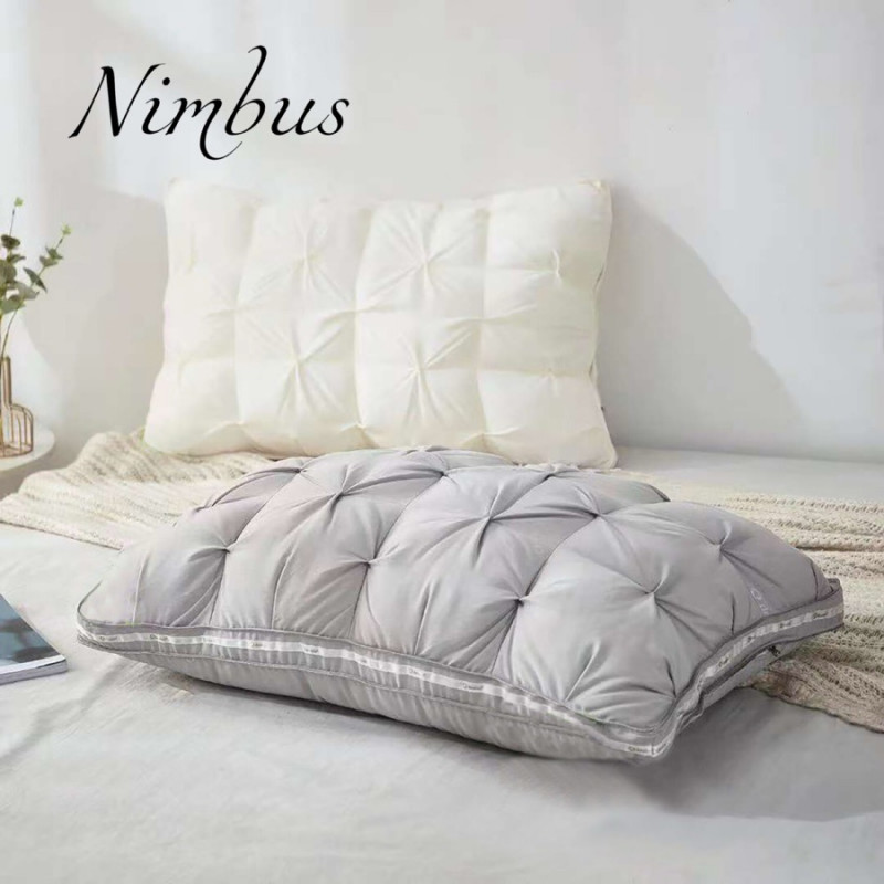 Imagine produs Pernă pufoasă -Nimbus –