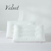 Imagine produs Pernă catifea - Velvet –
