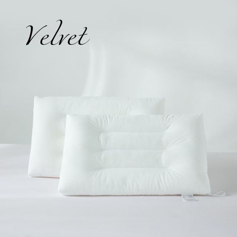 Imagine produs Pernă catifea - Velvet –