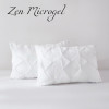 Imagine produs Perna Zen Microgel –
