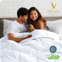 VeLunia Heritage – Pilote din Lână Naturală