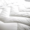 Imagine produs Pilota Matlasată HORECA –