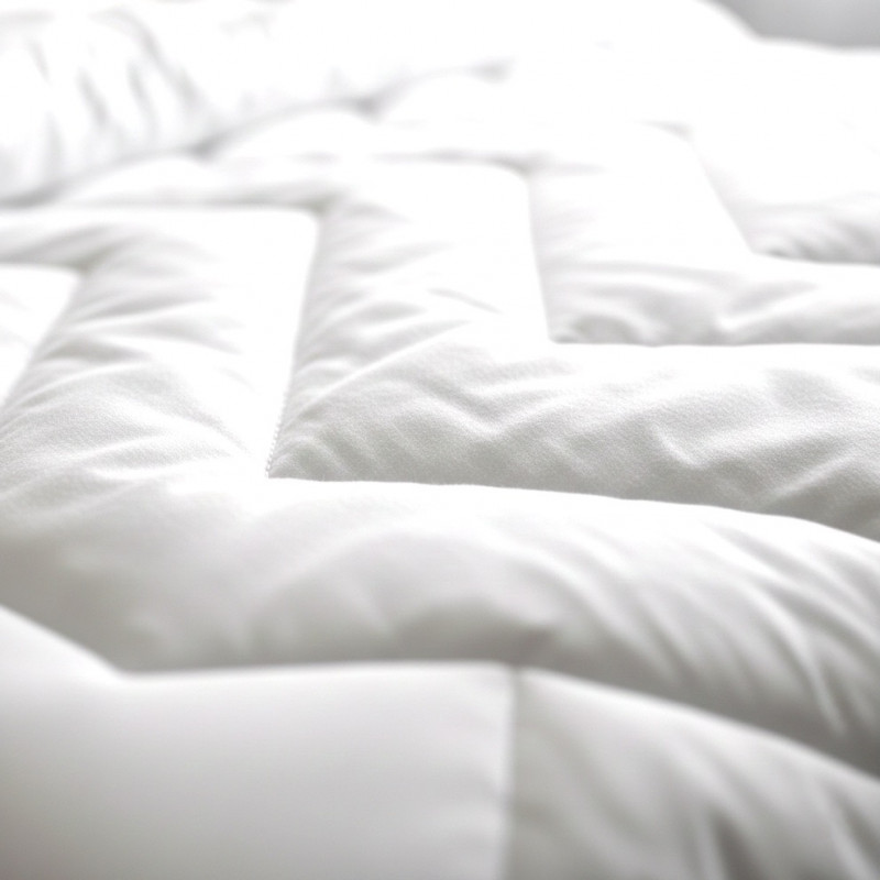 Imagine produs Pilota Matlasată HORECA –