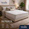 Imagine produs Saltea VeLunia Royal Comfort – RALEX PUCIOASA