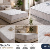 Imagine produs Saltea VeLunia Royal Comfort – RALEX PUCIOASA
