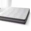 Imagine produs Saltea Air Comfort 20cm -RLX6 – RALEX PUCIOASA