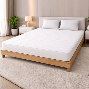 Saltea Economy Comfort 13cm- RLX7