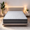 Imagine produs Saltea Egg Comfort 20cm - RLX5 – RALEX PUCIOASA