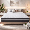 Imagine produs Saltea Egg Comfort 20cm - RLX5 – RALEX PUCIOASA
